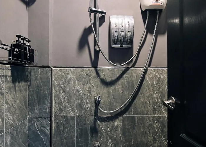 Castle Black